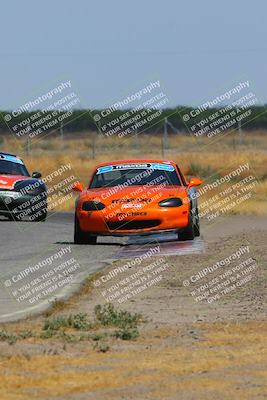 media/Jun-11-2023-Nasa (Sun) [[480f05f2af]]/Race Group B/Star Mazda/